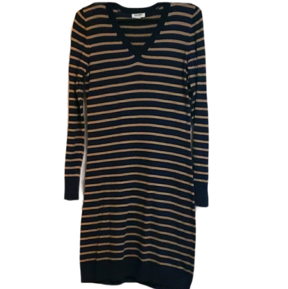 BOGO Old Navy Sweater Dress